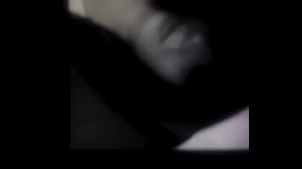 20121207 202129