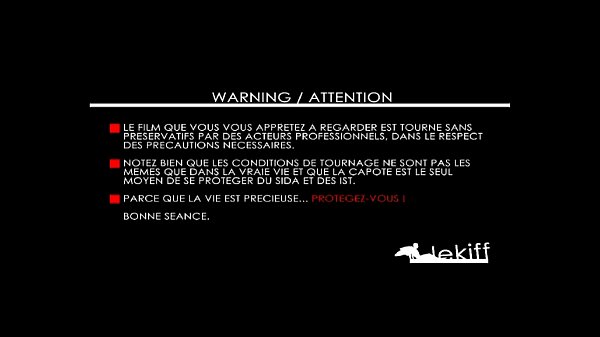 Download Video - the coach had a good one&lpar;la bonne teub de l entraineur&rpar;