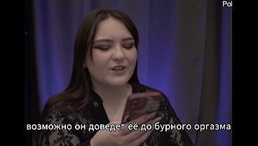 ポルノストーリー - 夫は妻がアナルセックスを気にしないことに驚く(寝取られ、不倫)