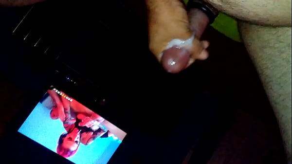 A tribute for all time fav pornstar