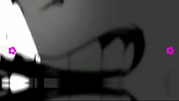 Top 5 élite mundial