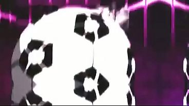 World's Top 5 Elite Thumbnail