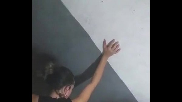 Anne Putain Rodrigues Chienne Infidèle Boleteada 1