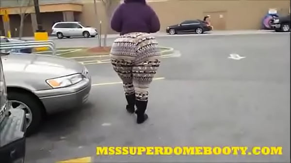 MSSUPERDOMEBOOTY.COM BBW AMAZON IN STORE