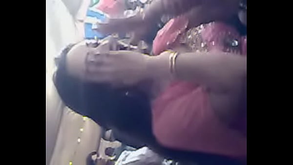 Sexy indian