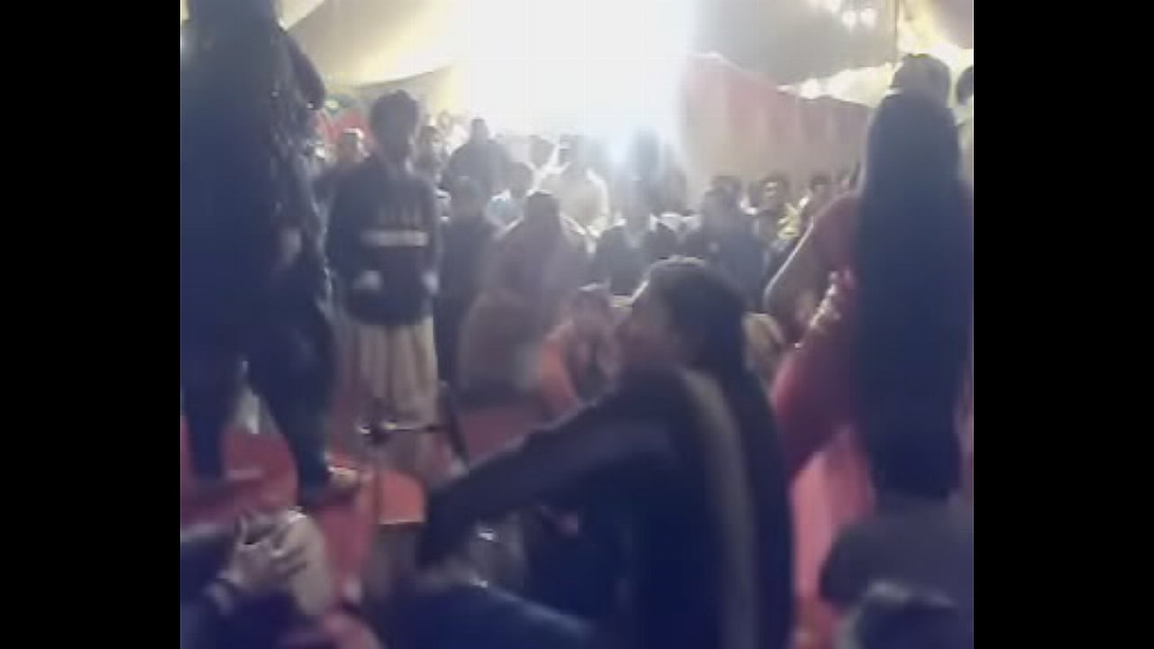 Amateur Desi Indian Teen Panty Masturbation On Webcam