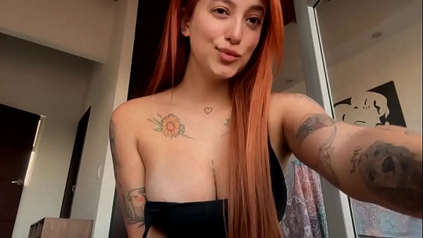 Buenas tardes. - Update #249 (2024-08-30T22:32:01.000Z)