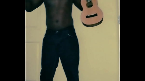 Continuing singing and dancing for free full song1