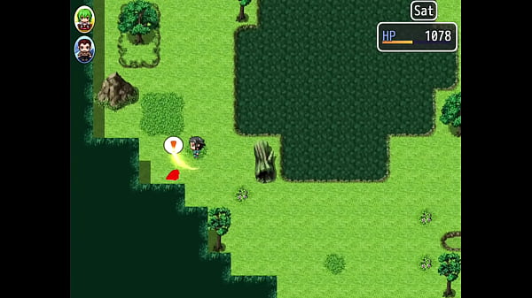 Download Video - Conseguindo todos os fragmentos e entregando para a linda mulher - Yuuka - Scattered Fragments Of The Yokai - Parte 4 - &lbrack;Good Ending&rsqb;