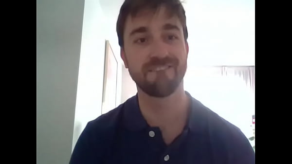 Engaño hetero, piensa que soy mujer