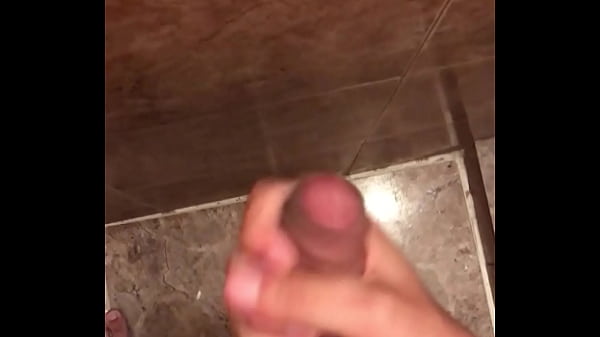 MUCH CUM BRAZILIAN DICK