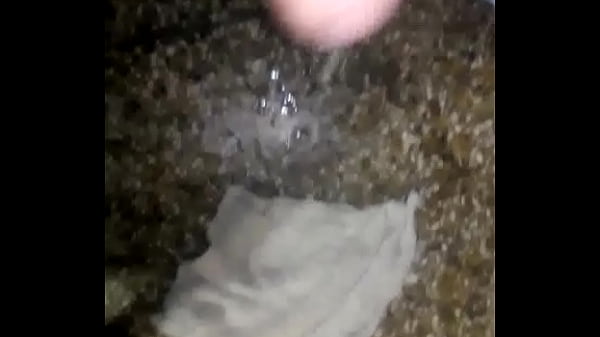 Download Video - huge indian lund jerking