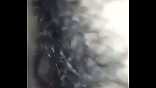 Fucking my wife without a condom