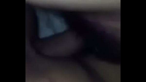 Fucking my wife without a condom