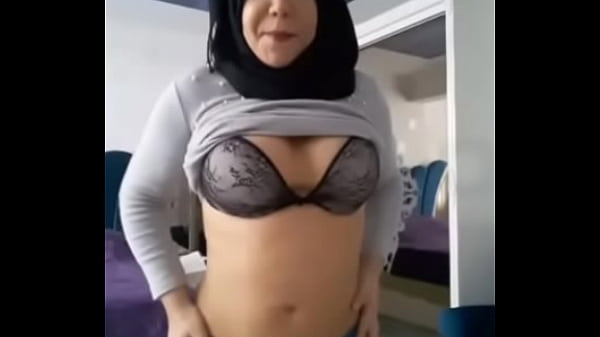 Tumblr p54rc9d2M11tbcd1c