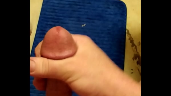 Download Video - Thinking about you