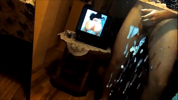 Tribute to braulio88