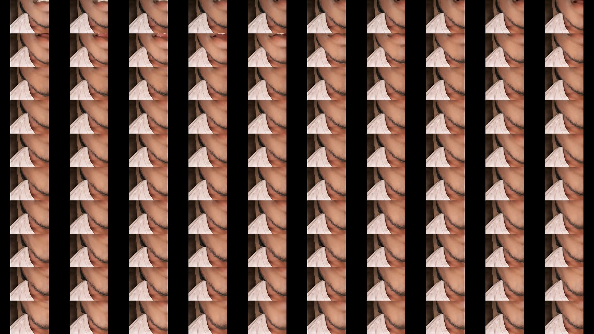 Verification video 预览图