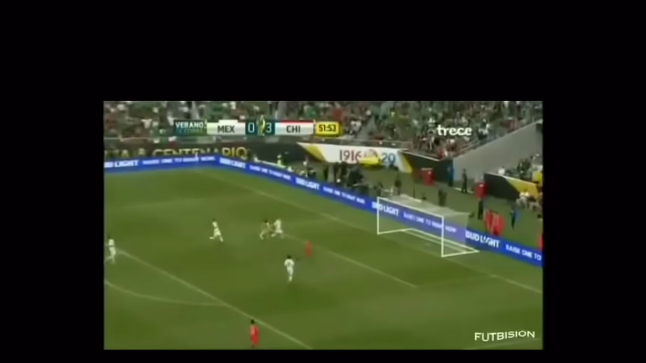 ,&quot_Young mexicans get fucked by Chili Pepper soccer team&ldquo_,