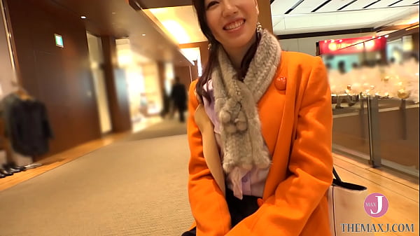 Five star beautiful wife pickup Nakadashi SEX 4 hours SP to turn the immorality to husband into climax - Intro