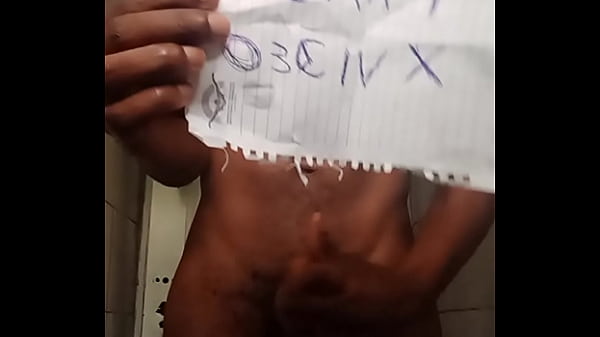 Download Video - Verification video