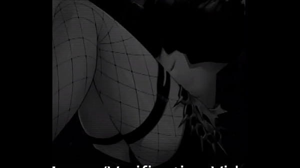 Masturbating Audio. (Begging to be pounded)