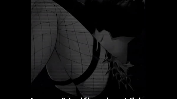 Masturbating Audio. (Begging to be pounded)