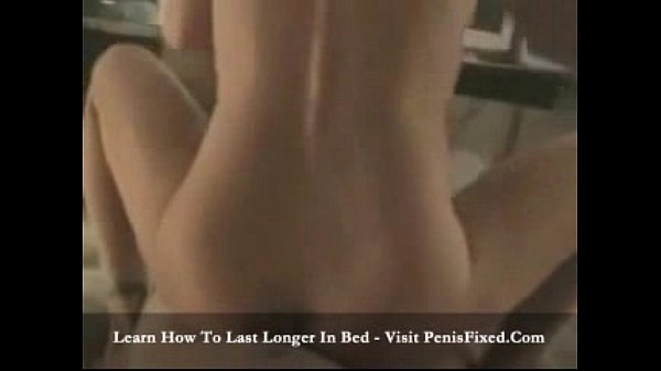 Download Video - Georgia - horny MILF gets fucked by husband &lpar;part 2&rpar;