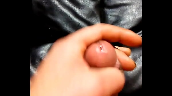 karyan'spenis1