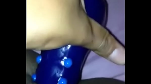 Video-be0bb32d2e1e948c1dab3bf05528e1c9df44a03e3...