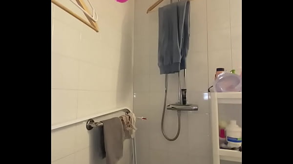 Download Video - Onani