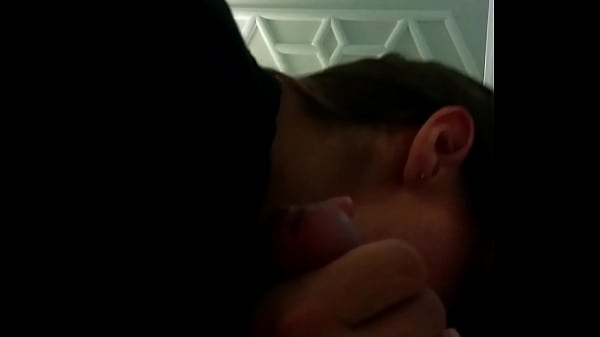 thumb hedo bj2