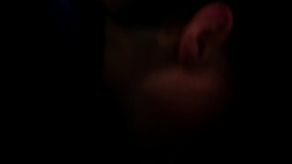 thumb hedo bj2