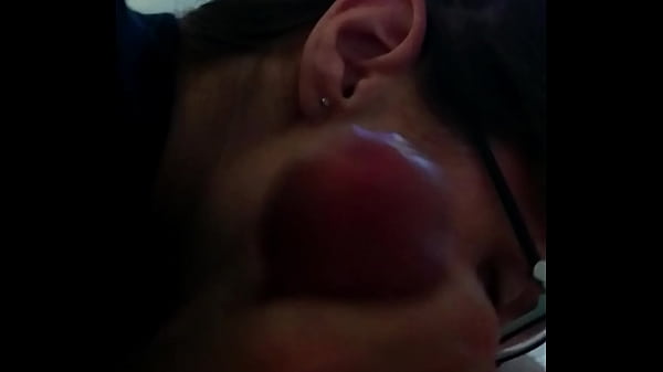 thumb hedo bj2
