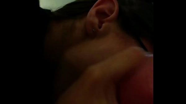 thumb hedo bj2