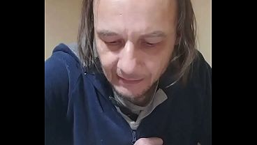 (Il cottage di Natale) (Cap.03)