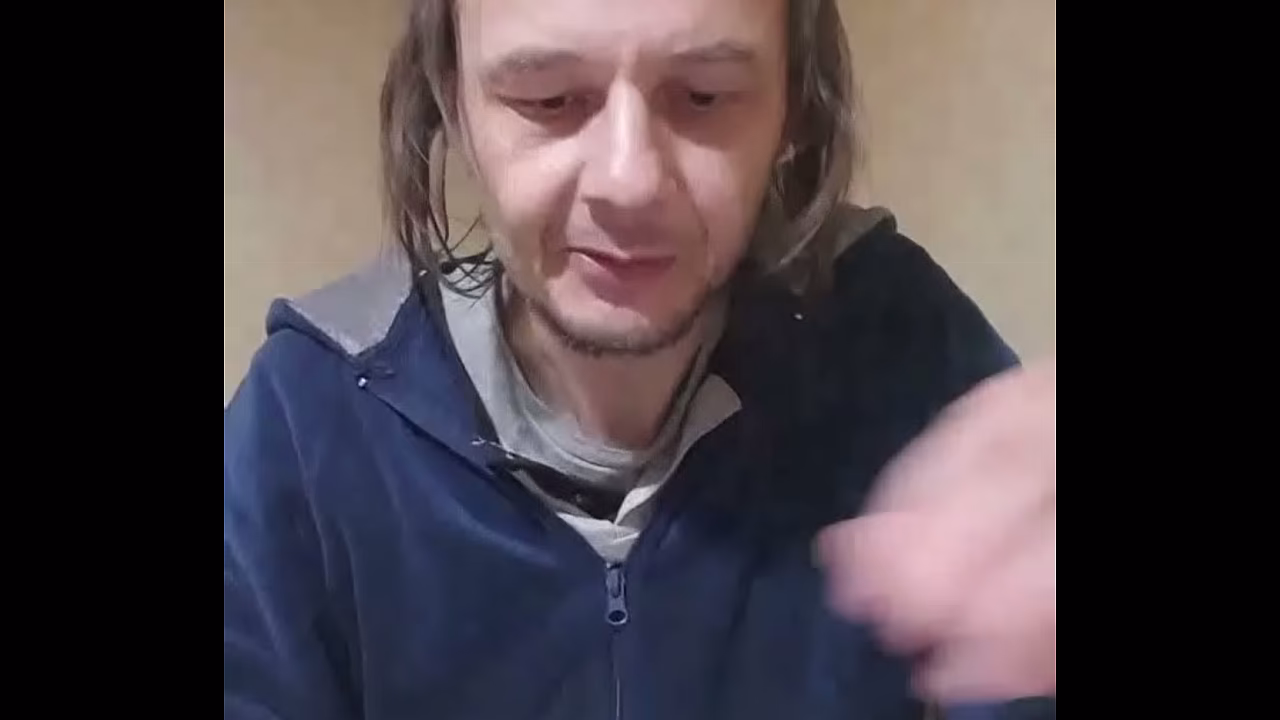 (Il cottage di Natale) (Cap.03)