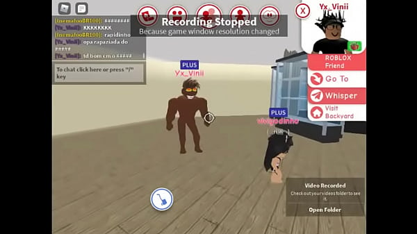 LOIRINHA LEGO GOSTOSA SENTA E CAVALGA NA ROLA DO NEGAO
