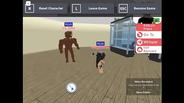 LOIRINHA LEGO GOSTOSA SENTA E CAVALGA NA ROLA DO NEGAO