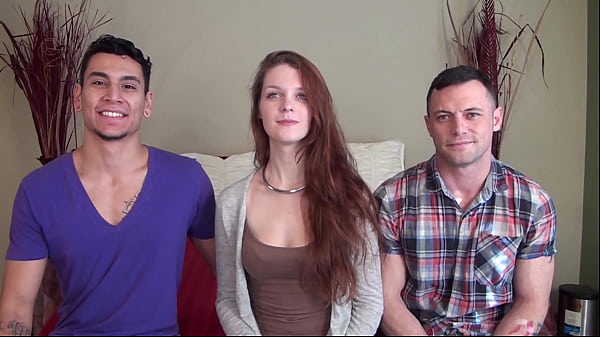 Casting Desperate Amateurs Nora Stephie Barbie and Misty