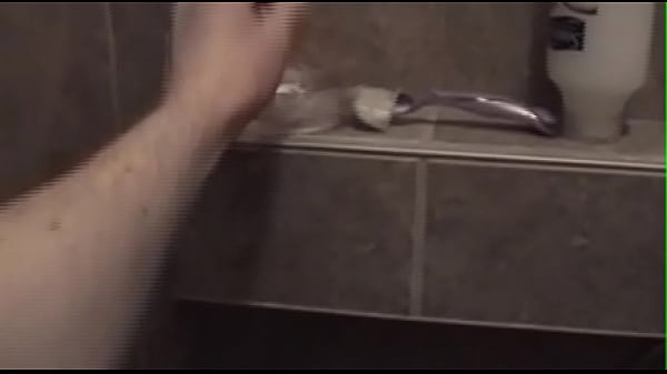 Valentine's Day Shower With Step Sister Preview - Peachy Pussy