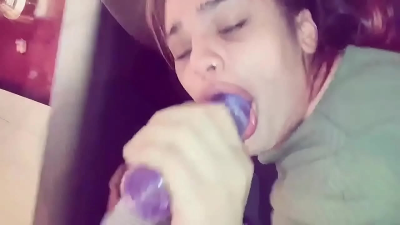 Latina cachonda toma 2 pollas a la vez! (Video completo en xvideos rojo)
                    black latina hot babe cock interracial creampie blowjob homemade toy toys ebony bigcock whore horny couple bareback big dick bbc black cock muchos negros