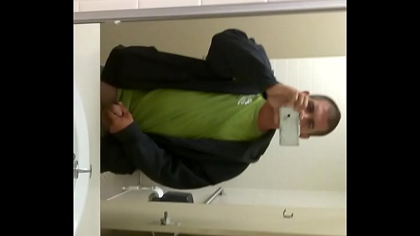 Download Video - i got horny