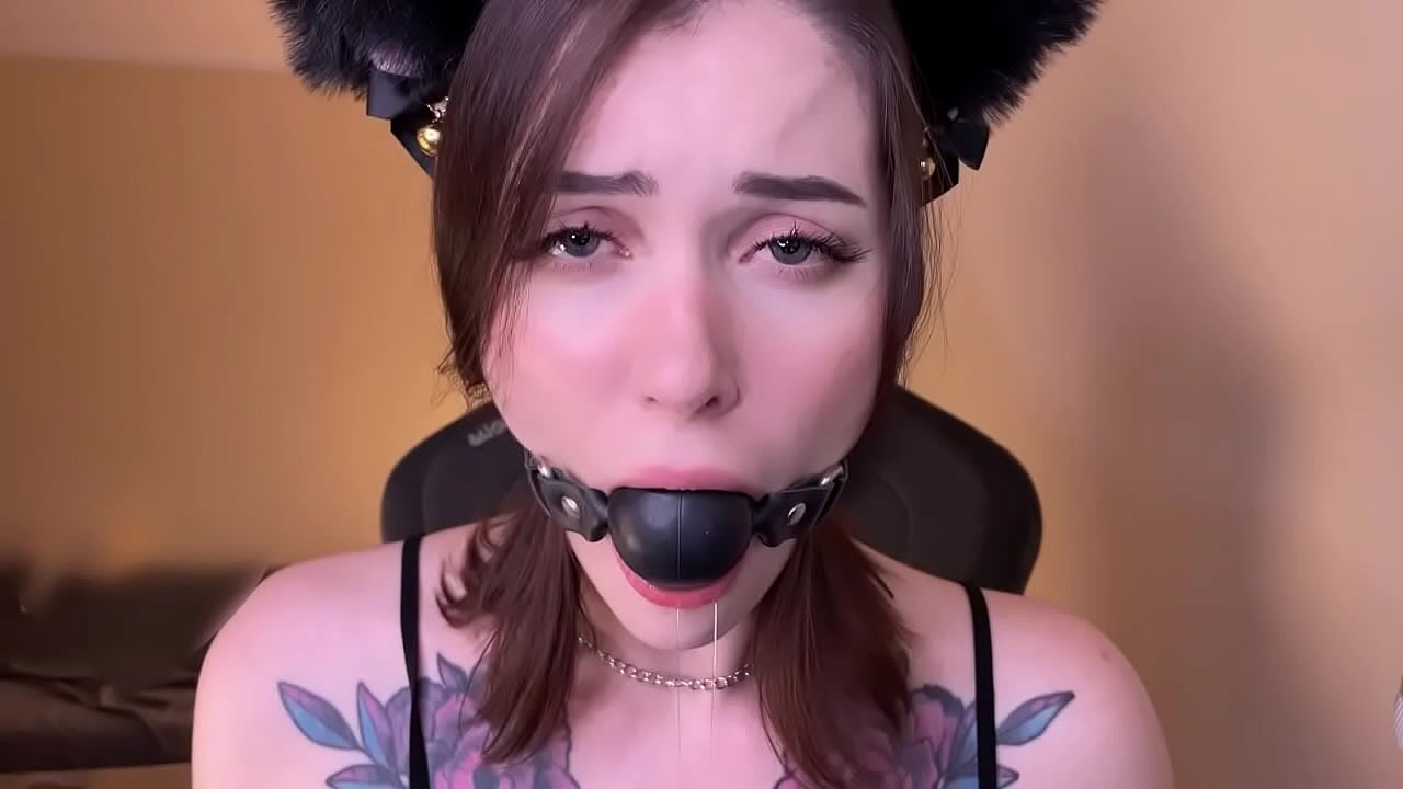 POV: Me estás haciendo correrme dos veces con un vibrador a control remoto
                   sexy brunette tattoo amateur homemade vibrator spanking solo moaning fetish cute close up beauty slapping crazy new green eyes newbie small tits girl next door natural tits real orgasm puffy nipples solo masturbation solo girl white girl orgasm denial beautiful face pretty face multiple orgasms ruined orgasm orgasm control submissive girl cat ears young woman cat girl teens 18 only women small and saggy tits orgasm deprivation muchos negros