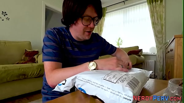 Pervs from leeds get dicks sucked