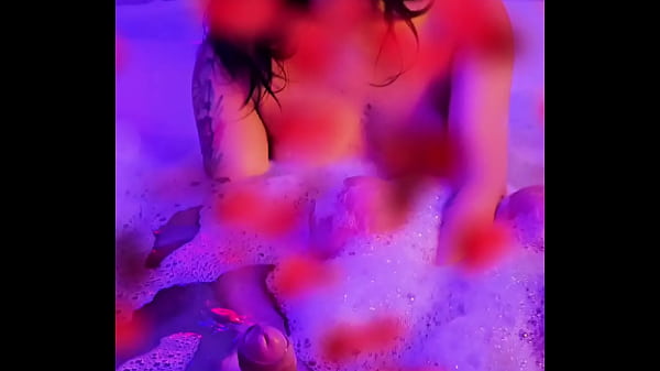 Primera parte en motel Osorno donde me cogen duro