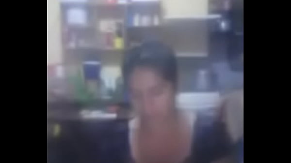 Videito