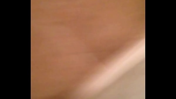 thumb taking a bath 12