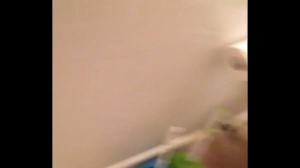 thumb taking a bath 12