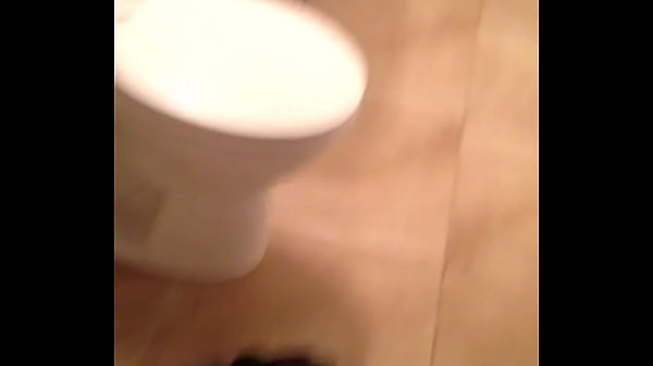 thumb taking a bath 12